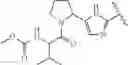 Fig. 738 - Anti-Viral Compounds