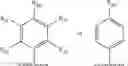 Fig. 74 - Anti-Viral Compounds
