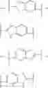 Fig. 741 - Anti-Viral Compounds