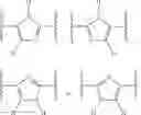Fig. 744 - Anti-Viral Compounds