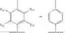 Fig. 75 - Anti-Viral Compounds