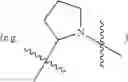 Fig. 76 - Anti-Viral Compounds