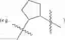 Fig. 77 - Anti-Viral Compounds
