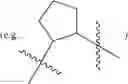 Fig. 79 - Anti-Viral Compounds