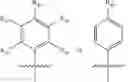 Fig. 82 - Anti-Viral Compounds