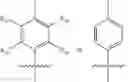 Fig. 83 - Anti-Viral Compounds