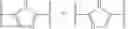 Fig. 84 - Anti-Viral Compounds