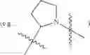 Fig. 85 - Anti-Viral Compounds