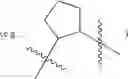 Fig. 86 - Anti-Viral Compounds