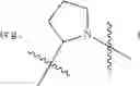 Fig. 87 - Anti-Viral Compounds