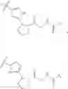 Fig. 89 - Anti-Viral Compounds