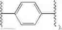 Fig. 90 - Anti-Viral Compounds