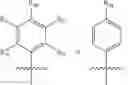 Fig. 91 - Anti-Viral Compounds