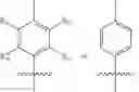 Fig. 92 - Anti-Viral Compounds