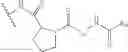 Fig. 99 - Anti-Viral Compounds
