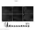 Fig. 09 - Methods of treating and preventing/reducing the likelihood of Mesial temporal lobe epilepsy (TLE)