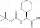 Fig. 07 - SMAC MIMETEC