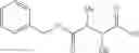 Fig. 08 - SMAC MIMETEC