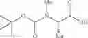 Fig. 09 - SMAC MIMETEC
