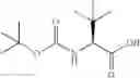 Fig. 10 - SMAC MIMETEC