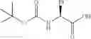 Fig. 11 - SMAC MIMETEC