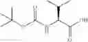 Fig. 12 - SMAC MIMETEC