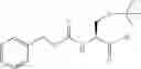 Fig. 14 - SMAC MIMETEC