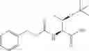 Fig. 16 - SMAC MIMETEC