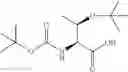 Fig. 17 - SMAC MIMETEC