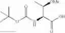 Fig. 19 - SMAC MIMETEC