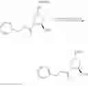 Fig. 20 - SMAC MIMETEC