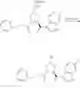 Fig. 22 - SMAC MIMETEC