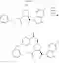 Fig. 23 - SMAC MIMETEC