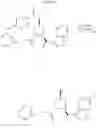 Fig. 24 - SMAC MIMETEC