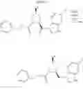 Fig. 25 - SMAC MIMETEC