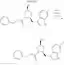 Fig. 26 - SMAC MIMETEC
