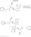 Fig. 27 - SMAC MIMETEC