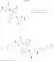 Fig. 31 - SMAC MIMETEC