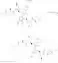 Fig. 33 - SMAC MIMETEC