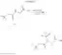 Fig. 34 - SMAC MIMETEC