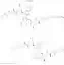 Fig. 37 - SMAC MIMETEC