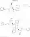 Fig. 40 - SMAC MIMETEC