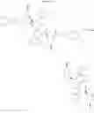 Fig. 41 - SMAC MIMETEC