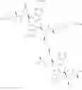 Fig. 43 - SMAC MIMETEC