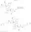 Fig. 44 - SMAC MIMETEC
