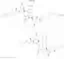 Fig. 45 - SMAC MIMETEC
