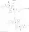 Fig. 46 - SMAC MIMETEC