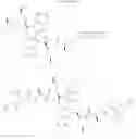Fig. 47 - SMAC MIMETEC