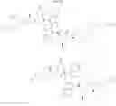 Fig. 48 - SMAC MIMETEC