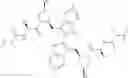 Fig. 50 - SMAC MIMETEC